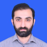 Muhammad Wajahat
