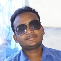 Utpal Sardar