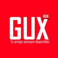 gustavo cortes colombia