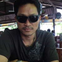 Ped Photo