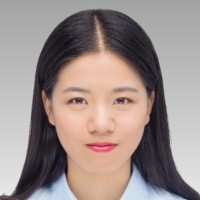 叶星星