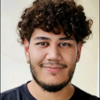 João Pedro Lopes