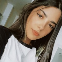 Vanessa Godoi