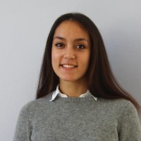 Anna Fraizy