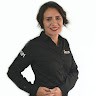 Guadalupe Loyola
