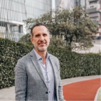 Alfonso Romero Ladero