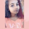 Soundharya N