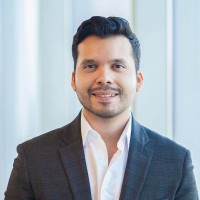 David Salinas Montoya