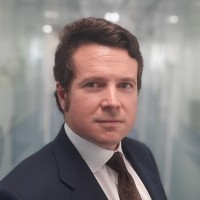 Javier Suárez De Toledo