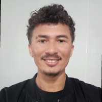 Joelson Santana De Sousa