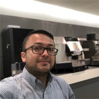 John Sanchez