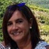 Julieta Bessa