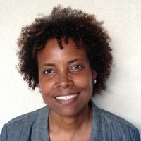 Carol J. Kelly