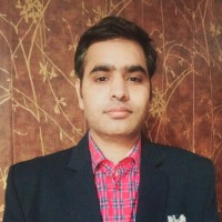 MUKESH SHARMA