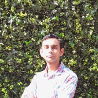Atlanta Adhikari