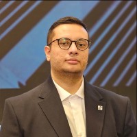 Ashkan Soleimanifakhr