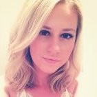 Claire Edwards