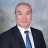 tony lum