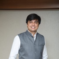 Suyash Naulakha