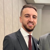 Abdulrahman Moussa