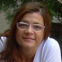 Michela Corocher