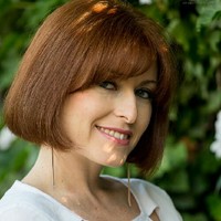 Maria Klikfeld