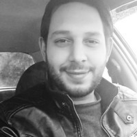 abdullah abu_iz