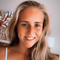 Alicia Rahn