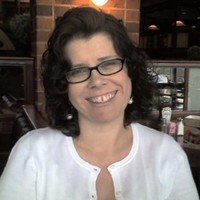 Colleen Plummer