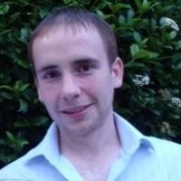 Ryan Cowie