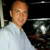 Alexandru Sorin