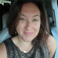 Jessica Ramey