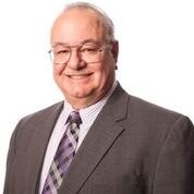 Arthur J. Gerry, Clu, Chfc