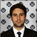 Alejandro Díaz García