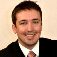 Matthew Fink