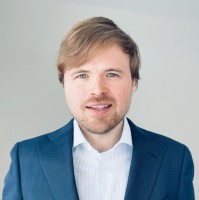 Pieter Vanlerberghe