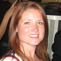 Ann Eustace, LMHC