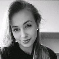 Flóra Horváth  Budayová