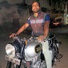 Pankaj Patel