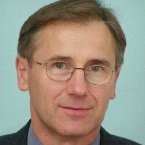 Ladislav Glogar