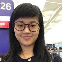 汤丽燕