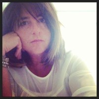 giuseppina feduzi
