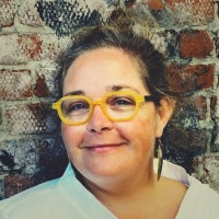 Janie Crockford
