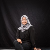 Mutia Ovirza
