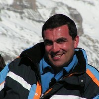 Paolo Palumbo