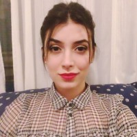 Alessandra Vacca