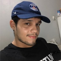 Eduardo Miranda