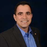 Antonio Rita