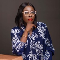 Damilola Akintoke - Osek