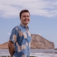 Max Dunlap